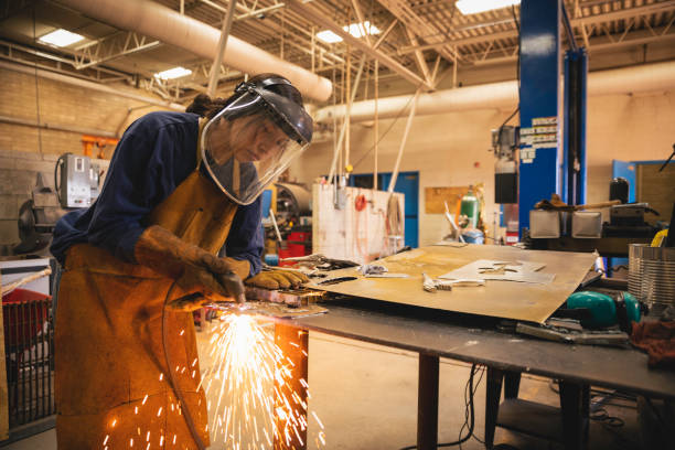  Hudson Oaks, TX Welder Pros