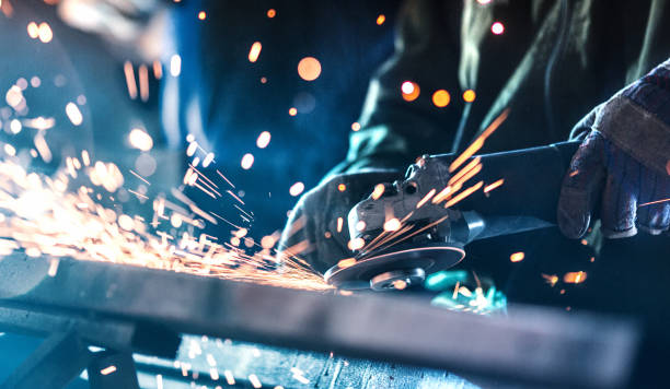 Best Maintenance and Repair Welding in Hudson Oaks, TX